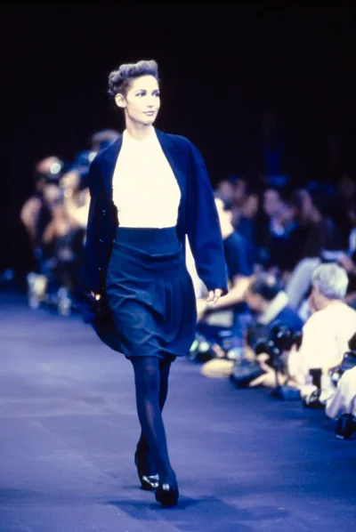 Look 14